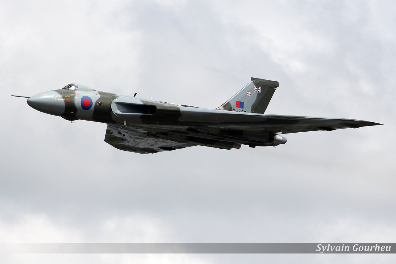 [07-10/07/2012] Royal Air Tattoo 2012 - Page 11 Xh5583