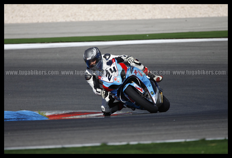 Campeonato Nacional de Velocidade Motosport Vodafone 2012 25 e 26 Agosto - Portimo I Fotografias e Resumo da Prova - Pgina 8 Mg6993copy