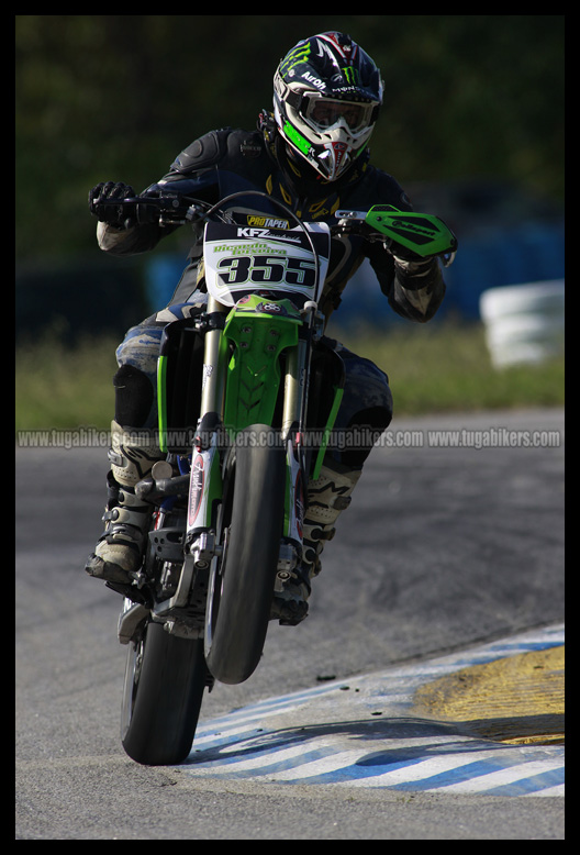 Campeonato Nacional de -Supermoto  Braga II  2012 - Pgina 2 Mg5224copy