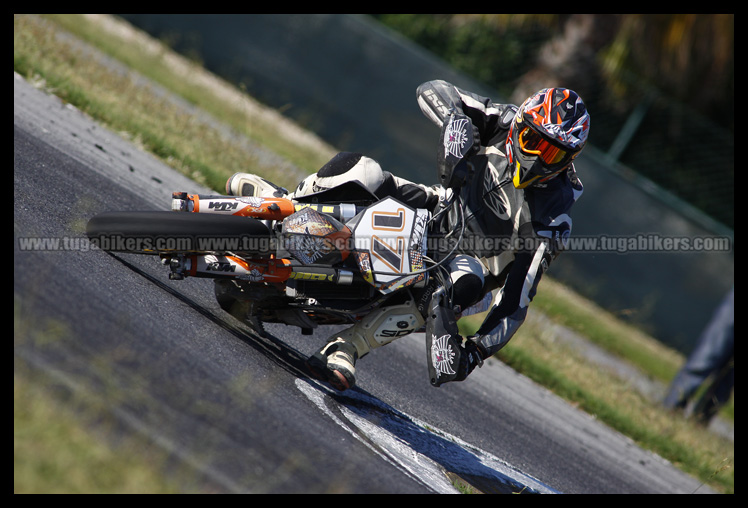 Campeonato Nacional de -Supermoto e Superquad Braga II Mg2142copy