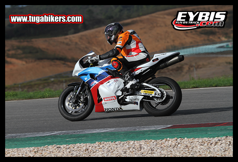 BMW-MOTORRAD-TRACKDAYS , ORGANIZED BY EYBIS , JEREZ 28 e 29 Setembro e Portimo 4-5-6 Outubro - Pgina 2 Vzb2