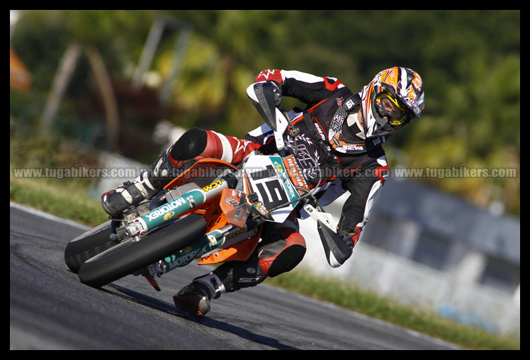 Campeonato Nacional de -Supermoto e Superquad Braga II - Pgina 2 Mg2238copy