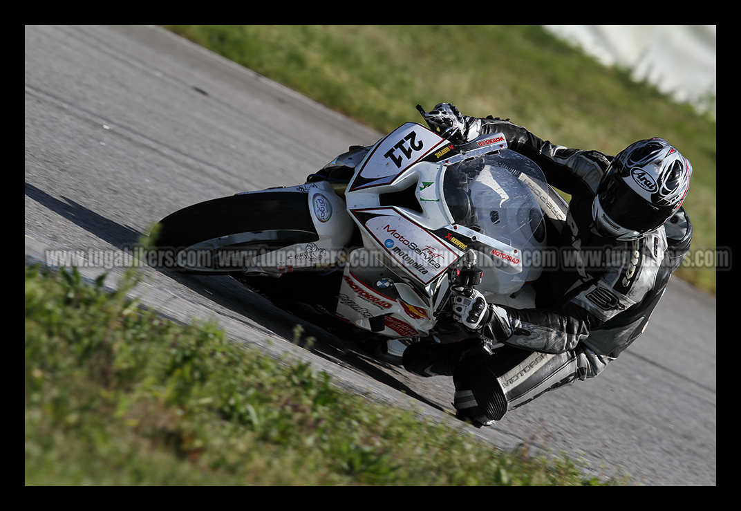 Campeonato Nacional de Velocidade Motosport Vodafone 2013 - Braga I - 7 de Abril  Fotografias e Resumo da Prova  - Pgina 4 Img4567copy