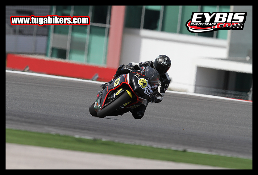 BMW-MOTORRAD-TRACKDAYS , ORGANIZED BY EYBIS , JEREZ 28 e 29 Setembro e Portimo 4-5-6 Outubro - Pgina 4 2fnb