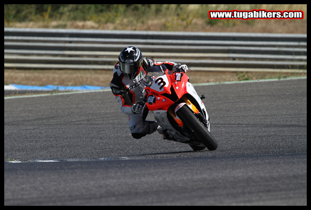 Track Day Motoval dia 22 e 23 Junho P742