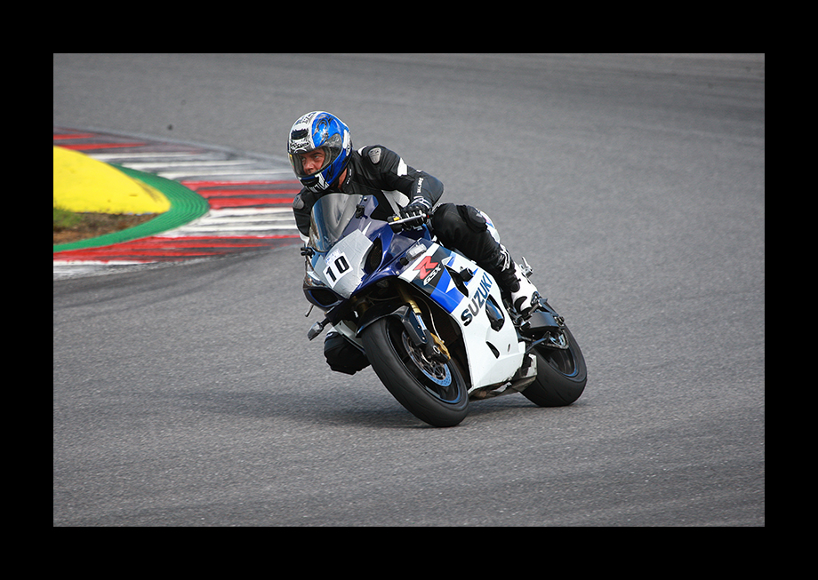 BMW-MOTORRAD-TRACKDAYS , ORGANIZED BY EYBIS , JEREZ 28 e 29 Setembro e Portimo 4-5-6 Outubro - Pgina 2 7odl