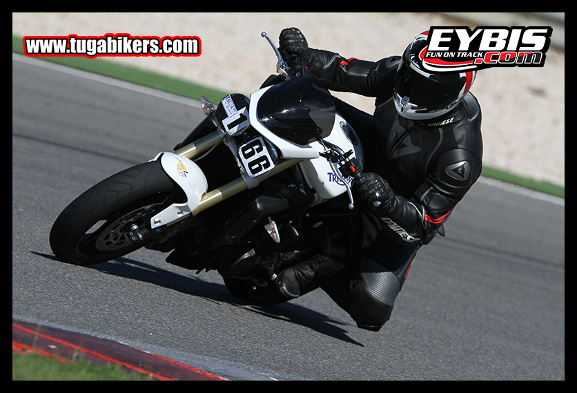 BMW-MOTORRAD-TRACKDAYS , ORGANIZED BY EYBIS , JEREZ 28 e 29 Setembro e Portimo 4-5-6 Outubro - Pgina 4 Yjuf