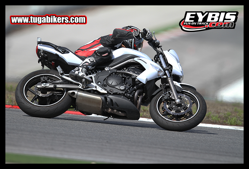 BMW-MOTORRAD-TRACKDAYS , ORGANIZED BY EYBIS , JEREZ 28 e 29 Setembro e Portimo 4-5-6 Outubro - Pgina 4 Wmpv