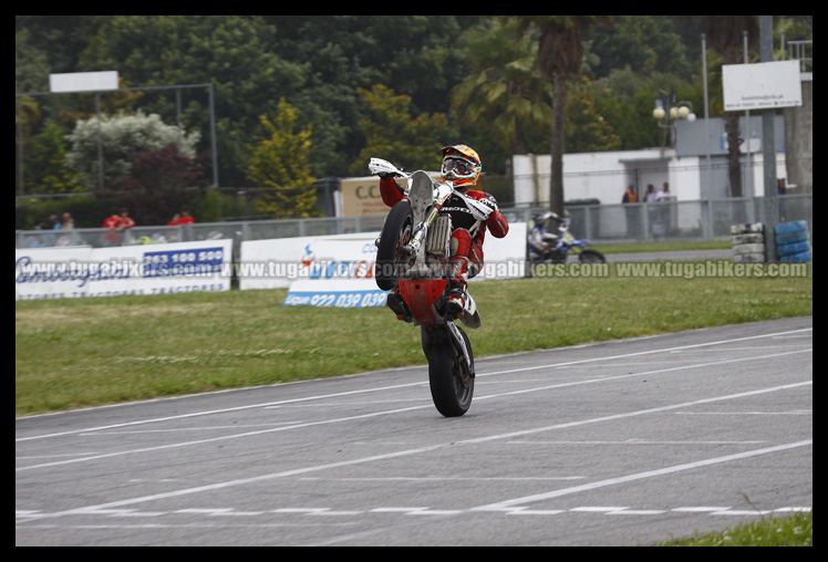 Campeonato Nacional de -Supermoto e Superquad dia 17 Junho Braga  - Pgina 3 Mg7985copy