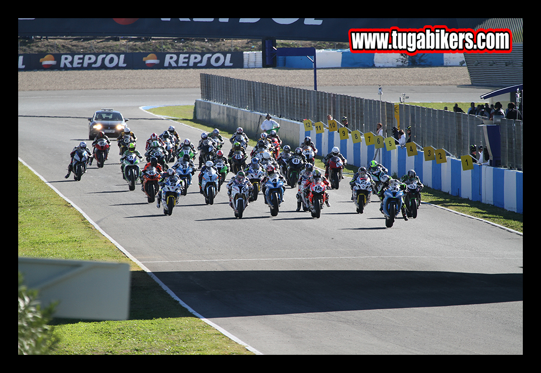 Campeonato Espanhol de Velocidade CEV 2013 - Pgina 9 Rqko