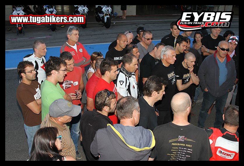 BMW-MOTORRAD-TRACKDAYS , ORGANIZED BY EYBIS , JEREZ 28 e 29 Setembro e Portimo 4-5-6 Outubro - Pgina 2 8nph