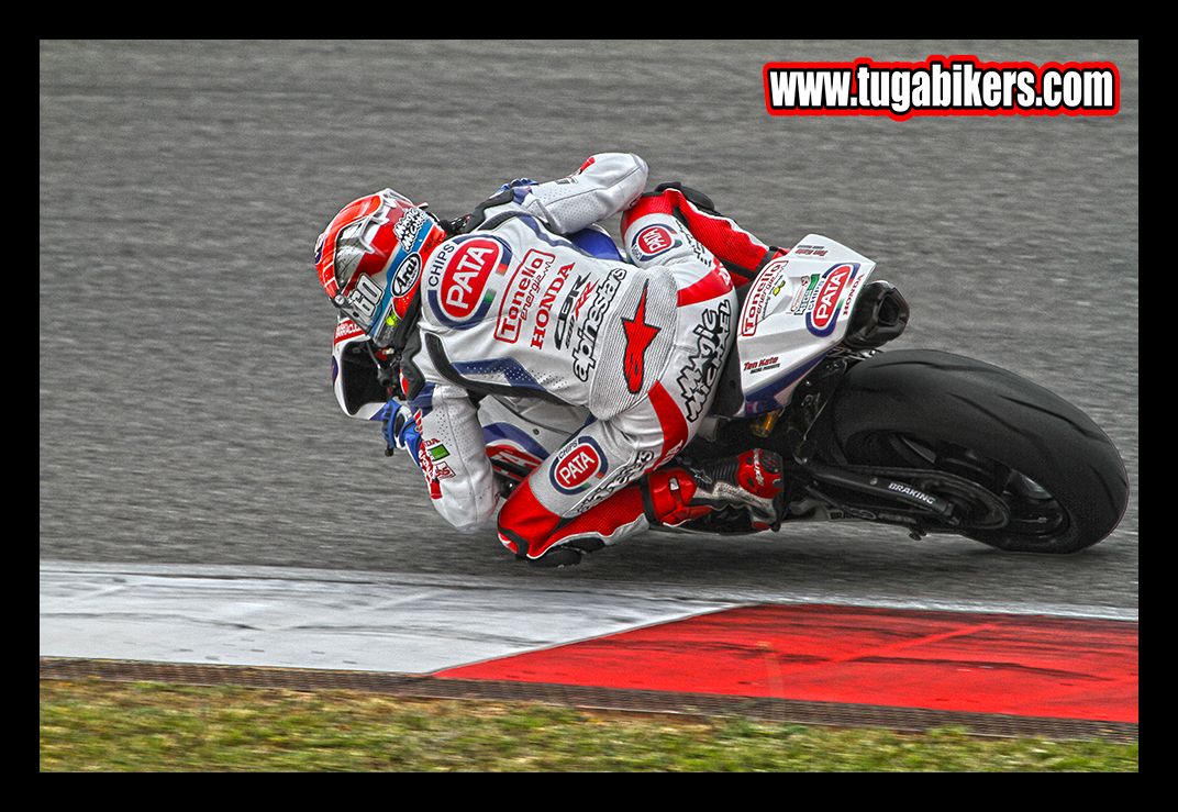 Superbikes Portimo 2013- World Superbikes Portimo 2013 - Pgina 2 Rlbh