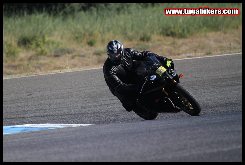 Track Day Motoval dia 22 e 23 Junho Tnkj