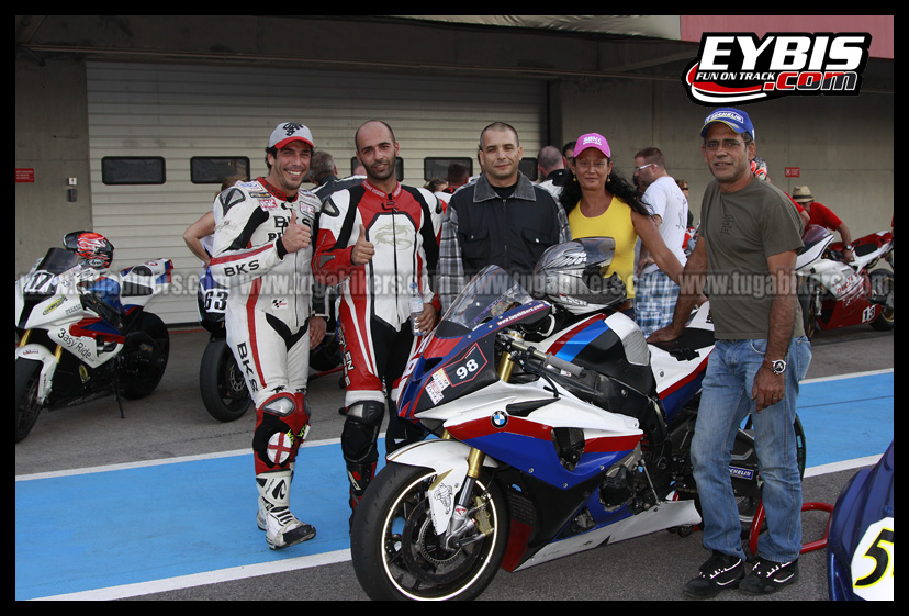 EYBIS- Motorrad trackdays em outubro  , 2,3 Estoril e 5,6 e 7 Portimo com troy corser ! Powered by eybis - Pgina 13 Mg1514copy