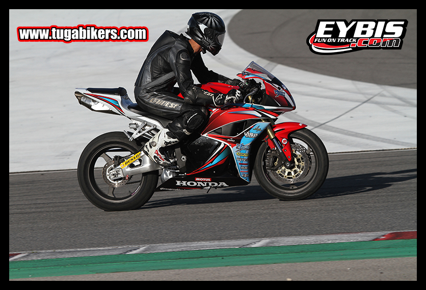 BMW-MOTORRAD-TRACKDAYS , ORGANIZED BY EYBIS , JEREZ 28 e 29 Setembro e Portimo 4-5-6 Outubro - Pgina 2 82v5