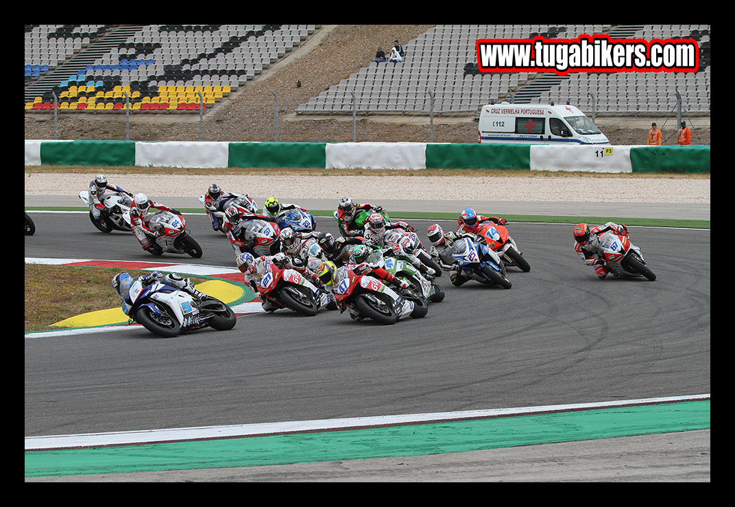 Superbikes Portimo 2013- World Superbikes Portimo 2013 - Pgina 2 Lnwc