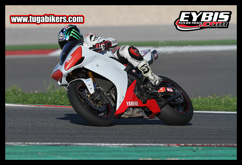 BMW-MOTORRAD-TRACKDAYS , ORGANIZED BY EYBIS , JEREZ 28 e 29 Setembro e Portimo 4-5-6 Outubro - Pgina 4 6x7p