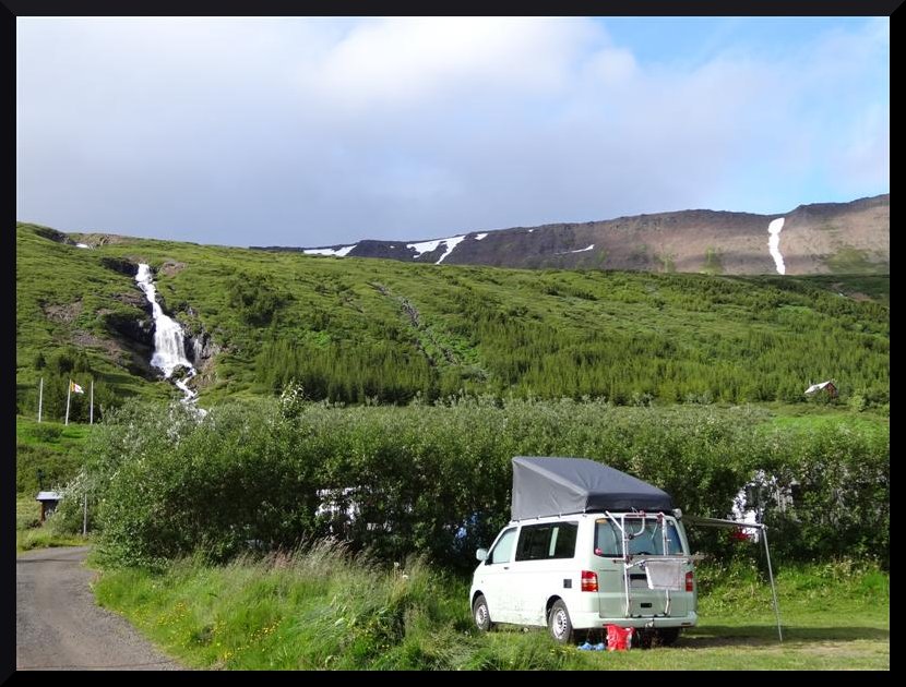 [ISLANDE] La grande aventure íslanðaíse des Crítícákouátíque - juillet 2013 - Page 2 3ksi