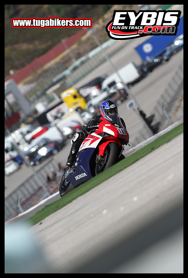 BMW-MOTORRAD-TRACKDAYS , ORGANIZED BY EYBIS , JEREZ 28 e 29 Setembro e Portimo 4-5-6 Outubro - Pgina 4 43r0