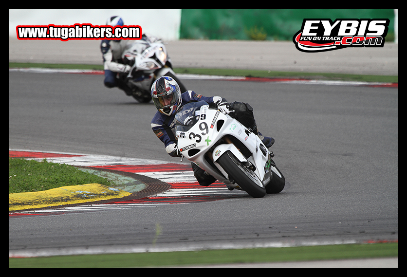 BMW-MOTORRAD-TRACKDAYS , ORGANIZED BY EYBIS , JEREZ 28 e 29 Setembro e Portimo 4-5-6 Outubro - Pgina 2 Vrqs