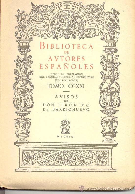 CONTEMOS EN Nºs ROMANOS - Página 23 10143781