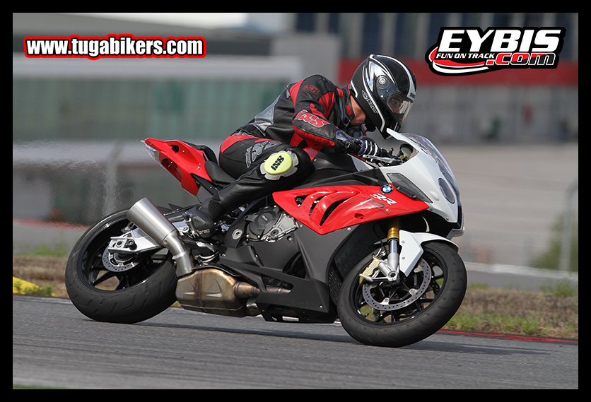 BMW-MOTORRAD-TRACKDAYS , ORGANIZED BY EYBIS , JEREZ 28 e 29 Setembro e Portimo 4-5-6 Outubro - Pgina 3 3tbc