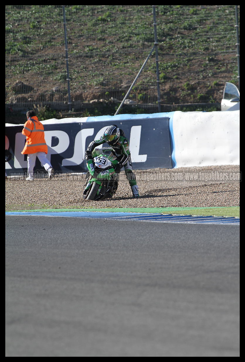 Campeonato Espanhol de Velocidade CEV 2013 - Pgina 9 Zbmf