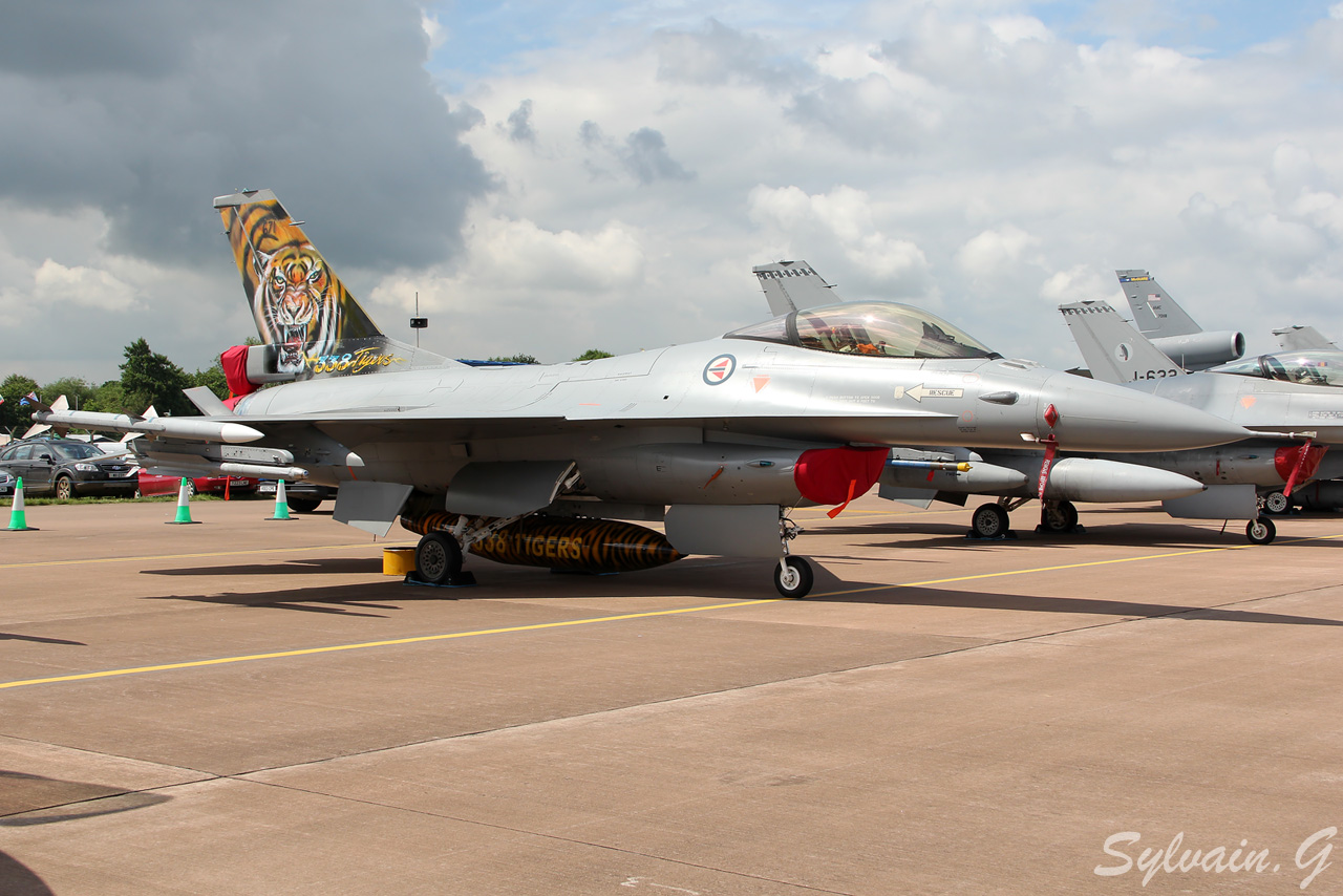 [07-10/07/2012] Royal Air Tattoo 2012 - Page 5 671c