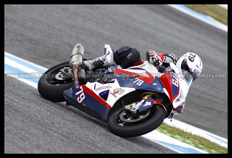 Campeonato Nacional de Velocidade Motosport Vodafone 2012 - Estoril 1  Fotografias e Resumo da Prova - Pgina 10 Mg3055copy