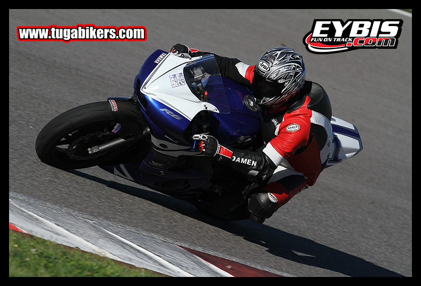 BMW-MOTORRAD-TRACKDAYS , ORGANIZED BY EYBIS , JEREZ 28 e 29 Setembro e Portimo 4-5-6 Outubro - Pgina 4 Ih9r