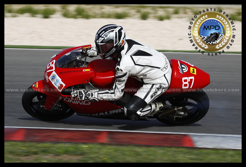 Track Day 19 de Agosto em Portimo com a MPD - EXCELENTE PROMOO - Pgina 9 Mg2904copy