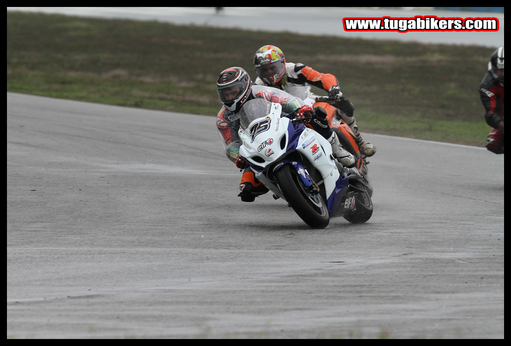 Campeonato Nacional de Velocidade Motosport Vodafone 2013 - Braga I - 7 de Abril  Fotografias e Resumo da Prova  - Pgina 4 Img5668copy