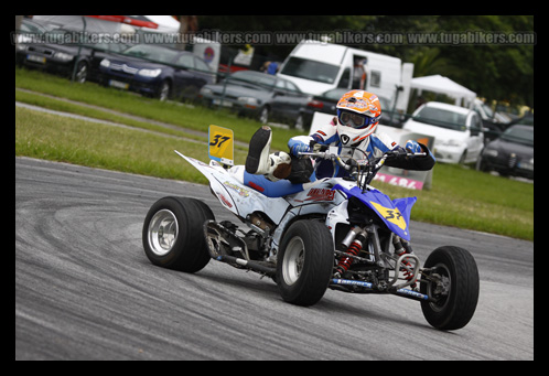 Campeonato Nacional de -Supermoto e Superquad dia 17 Junho Braga  Mg7462copy