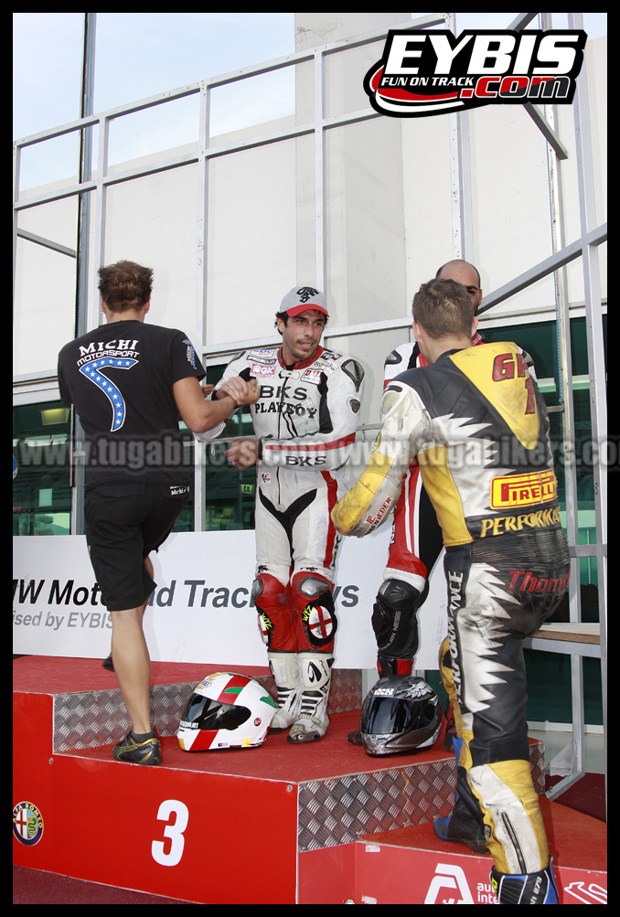 EYBIS- Motorrad trackdays em outubro  , 2,3 Estoril e 5,6 e 7 Portimo com troy corser ! Powered by eybis - Pgina 13 Mg1531copy