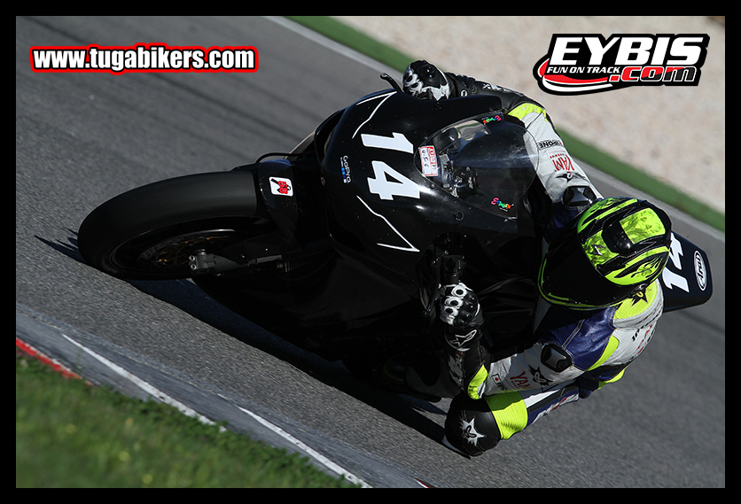 BMW-MOTORRAD-TRACKDAYS , ORGANIZED BY EYBIS , JEREZ 28 e 29 Setembro e Portimo 4-5-6 Outubro - Pgina 3 7i3p