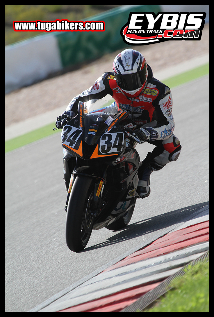 BMW-MOTORRAD-TRACKDAYS , ORGANIZED BY EYBIS , JEREZ 28 e 29 Setembro e Portimo 4-5-6 Outubro - Pgina 2 Ug1o