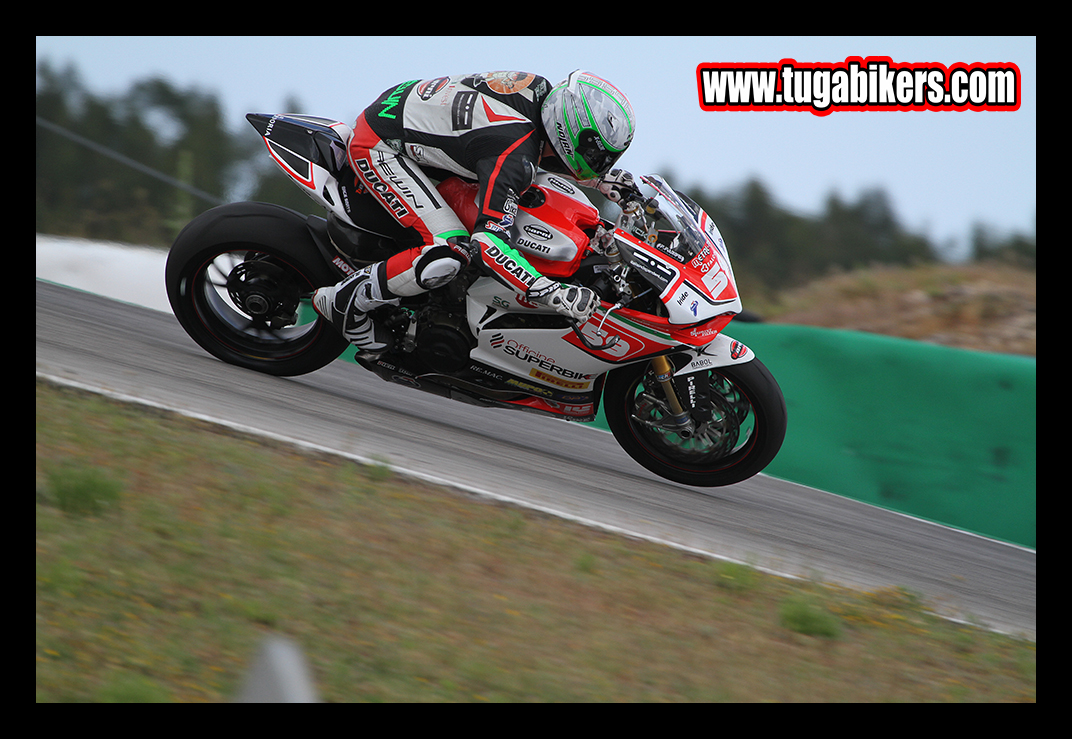 Superbikes Portimo 2013- World Superbikes Portimo 2013 - Pgina 3 2tsa