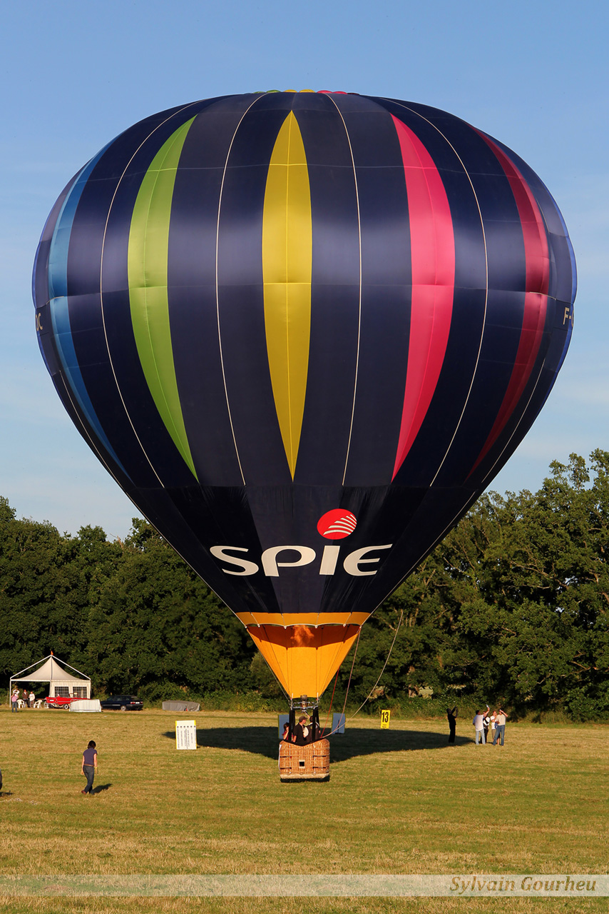 Montgolfières Lohéac 29 & 30.06.13 7o4j