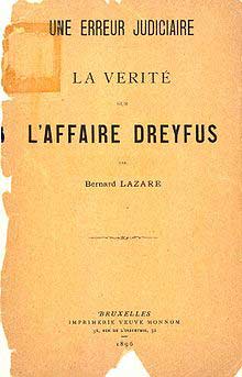  - L' entité sioniste, cette colonie appellée "israël"  n' a plus la cote - Page 10 Brochurelazare