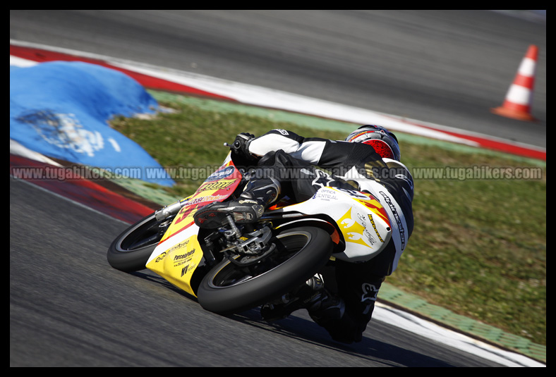 Campeonato Nacional de Velocidade Motosport Vodafone 2012 25 e 26 Agosto - Portimo I Fotografias e Resumo da Prova - Pgina 8 Mg8779copy