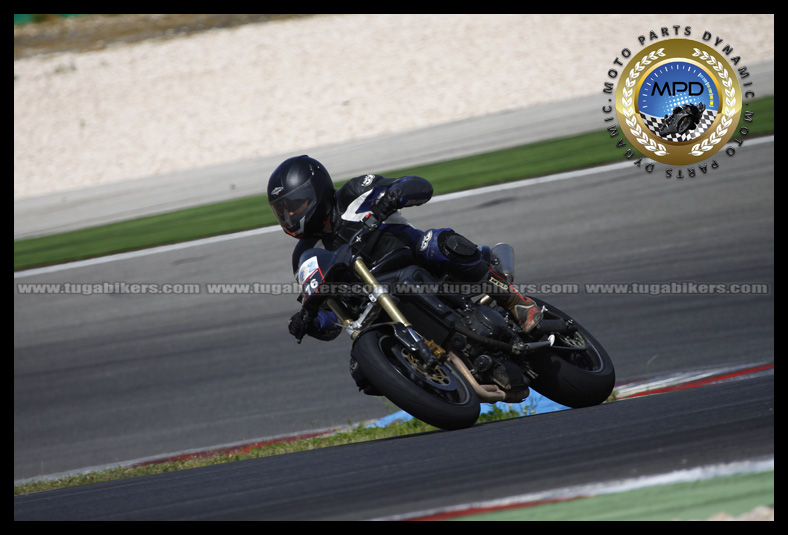 Track Day 19 de Agosto em Portimo com a MPD - EXCELENTE PROMOO - Pgina 7 Mg3483copy