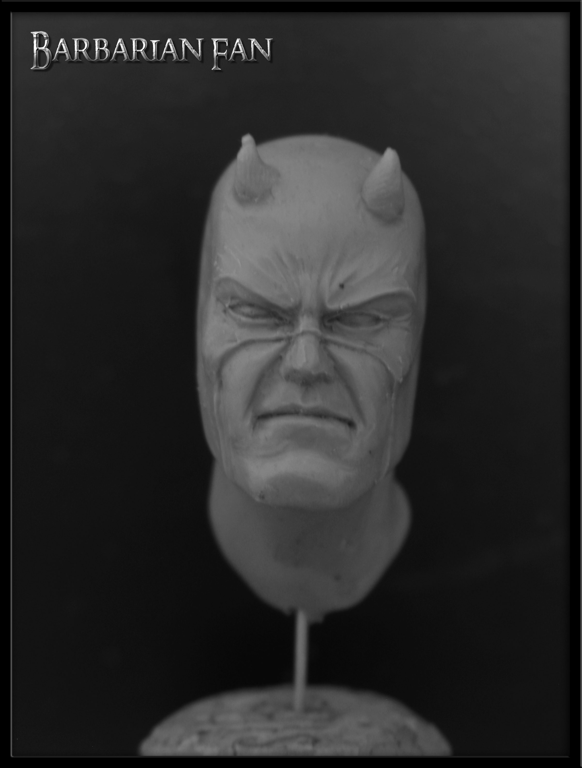 Heads Gallery 20110912daredevil015