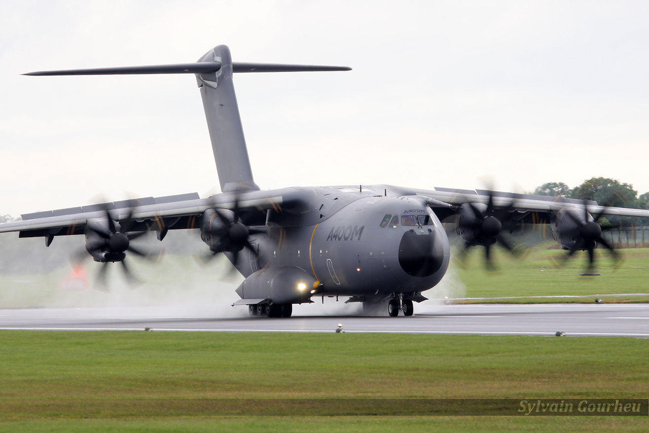 [07-10/07/2012] Royal Air Tattoo 2012 - Page 11 Fwwmz2