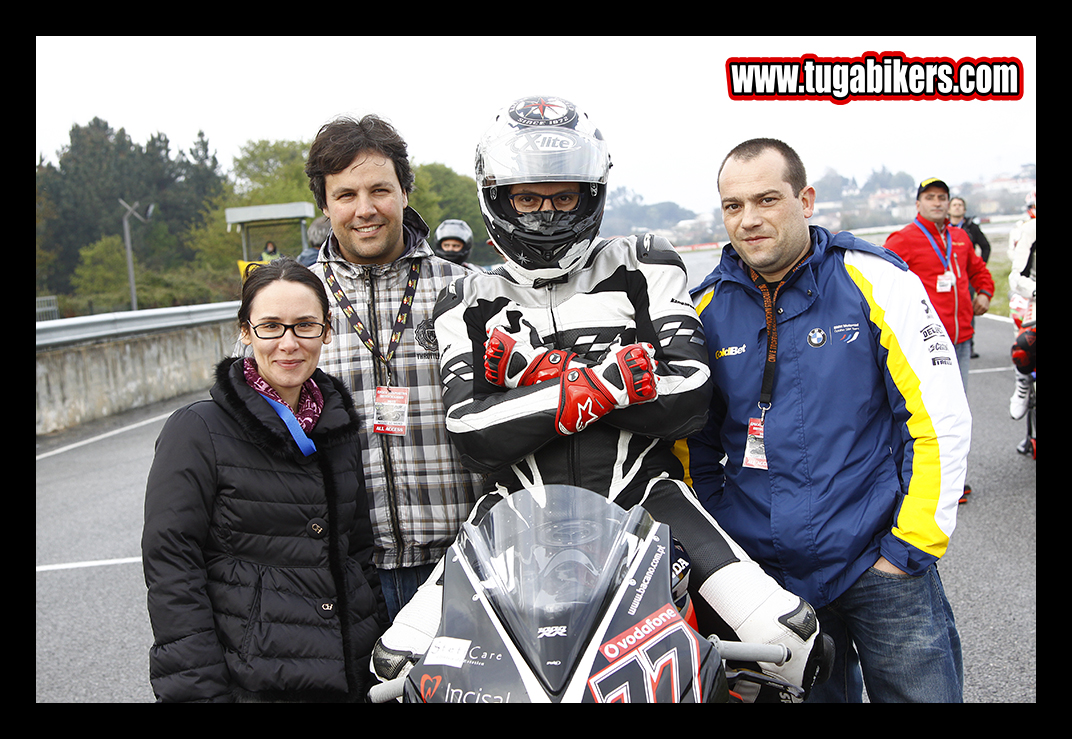 Campeonato Nacional de Velocidade Motosport Vodafone 2013 - Braga I - 7 de Abril  Fotografias e Resumo da Prova  - Pgina 5 Mg5503copy