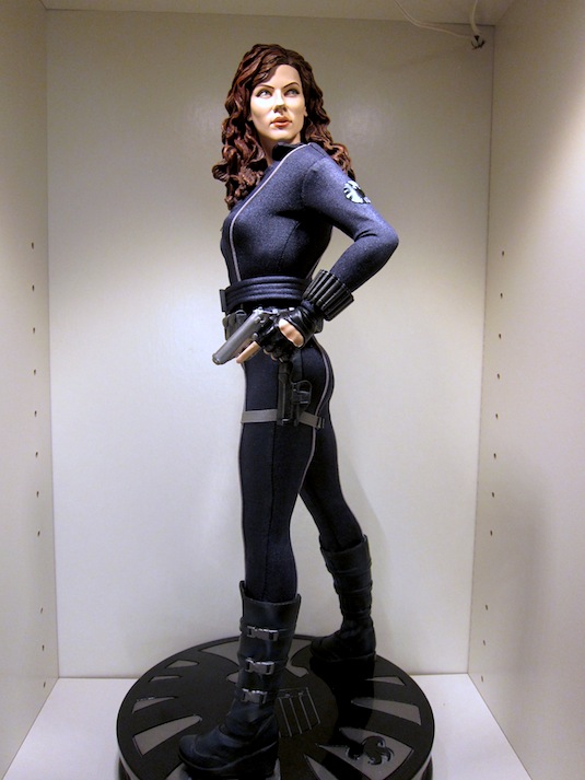 [Sideshow] Black Widow Movie Premium Format - LANÇADA!!! - Página 5 Img0186zx