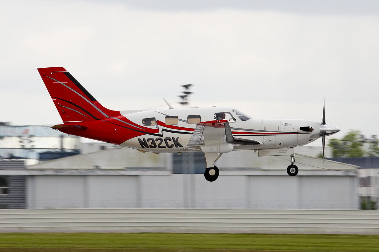 Spotting du 23-24/05/2013 9tou