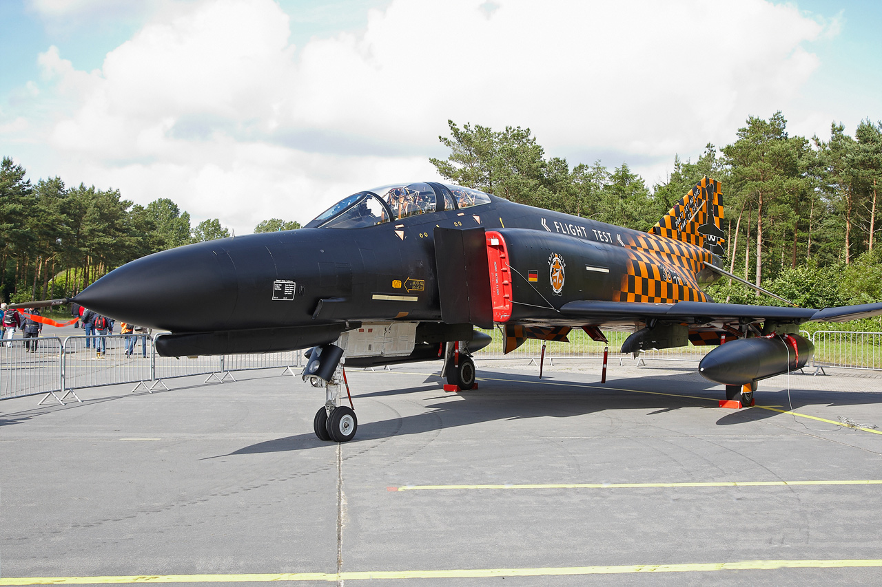 [28 & 29/06/2013] Fly-Out Phantom Pharewell (Wittmund) - Page 2 4myh