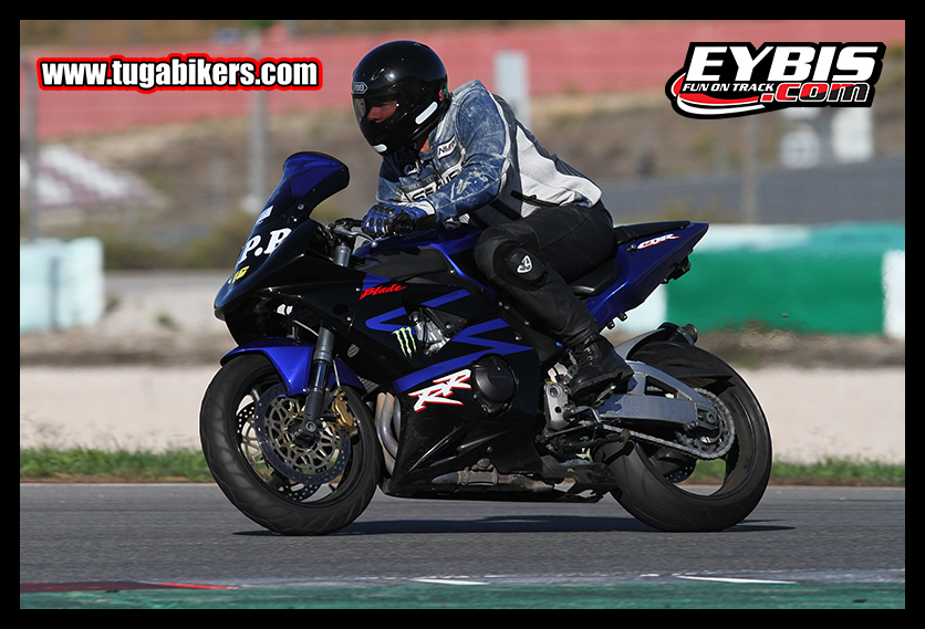 BMW-MOTORRAD-TRACKDAYS , ORGANIZED BY EYBIS , JEREZ 28 e 29 Setembro e Portimo 4-5-6 Outubro - Pgina 4 4t0m