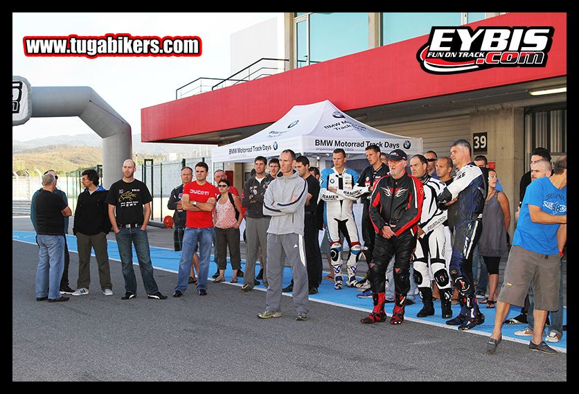 BMW-MOTORRAD-TRACKDAYS , ORGANIZED BY EYBIS , JEREZ 28 e 29 Setembro e Portimo 4-5-6 Outubro - Pgina 2 Vba7