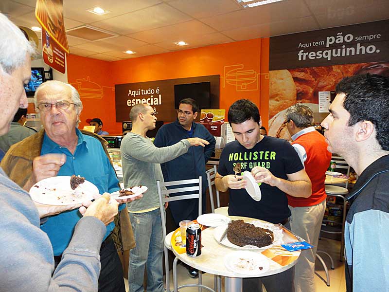 Papo no Posto PNP RJ - Quarta Feira, dia 24 de Julho de 2013 - Página 7 Qhsi